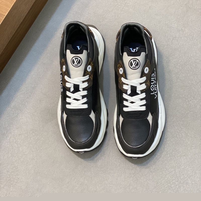 LV Casual Shoes